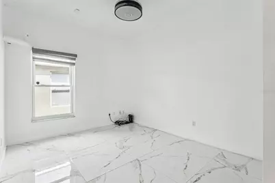 8915 Victoria Isle Place, Orlando, FL 32829 - Photo 13