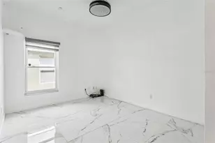 8915 Victoria Isle Pl, Orlando, FL 32829 - Photo 13