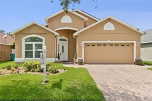 8915 Victoria Isle Pl, Orlando, FL 32829 - Photo 1
