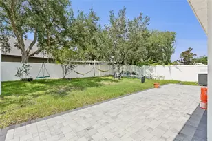 8915 Victoria Isle Pl, Orlando, FL 32829 - Photo 19