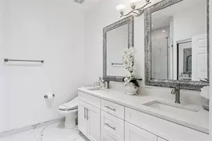 8915 Victoria Isle Pl, Orlando, FL 32829 - Photo 17
