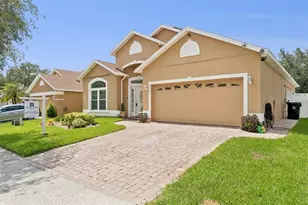 8915 Victoria Isle Pl, Orlando, FL 32829 - Photo 3