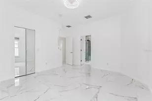 8915 Victoria Isle Pl, Orlando, FL 32829 - Photo 11