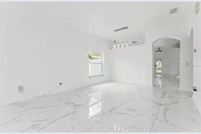 8915 Victoria Isle Place, Orlando, FL 32829 - Photo 5