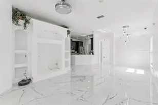 8915 Victoria Isle Pl, Orlando, FL 32829 - Photo 7