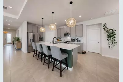 11043 Tamarack Place, Parrish, FL 34219 - Photo 13
