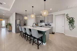 11043 Tamarack Pl, Parrish, FL 34219 - Photo 13