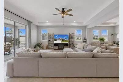 11043 Tamarack Place, Parrish, FL 34219 - Photo 29