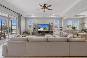 11043 Tamarack Pl, Parrish, FL 34219 - Photo 29