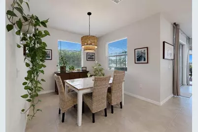 11043 Tamarack Place, Parrish, FL 34219 - Photo 25