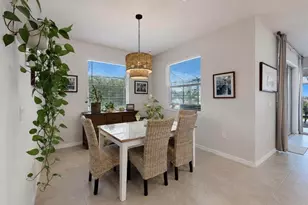 11043 Tamarack Pl, Parrish, FL 34219 - Photo 25