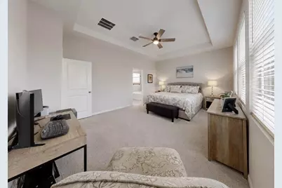 11043 Tamarack Place, Parrish, FL 34219 - Photo 33