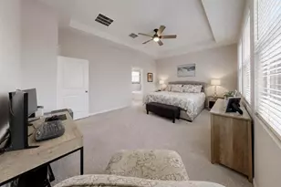 11043 Tamarack Pl, Parrish, FL 34219 - Photo 33