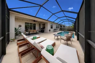 11043 Tamarack Pl, Parrish, FL 34219 - Photo 41