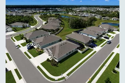 11043 Tamarack Place, Parrish, FL 34219 - Photo 57