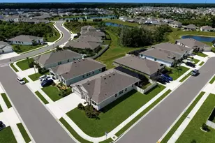 11043 Tamarack Pl, Parrish, FL 34219 - Photo 57