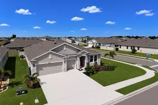 11043 Tamarack Pl, Parrish, FL 34219 - Photo 53