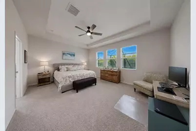 11043 Tamarack Place, Parrish, FL 34219 - Photo 17