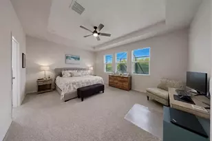 11043 Tamarack Pl, Parrish, FL 34219 - Photo 17