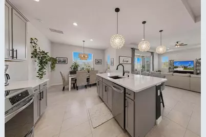 11043 Tamarack Place, Parrish, FL 34219 - Photo 23