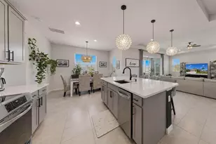 11043 Tamarack Pl, Parrish, FL 34219 - Photo 23