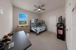 11043 Tamarack Pl, Parrish, FL 34219 - Photo 7