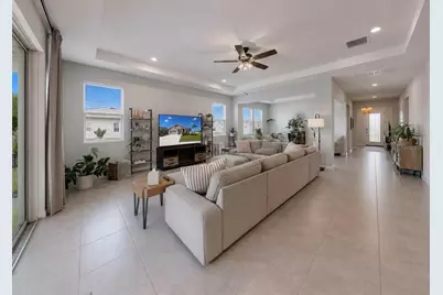 11043 Tamarack Place, Parrish, FL 34219 - Photo 11