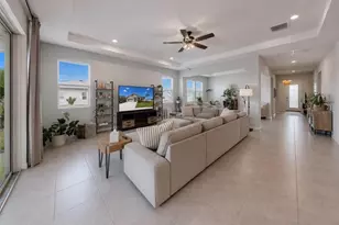 11043 Tamarack Pl, Parrish, FL 34219 - Photo 11