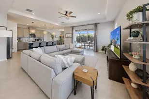 11043 Tamarack Pl, Parrish, FL 34219 - Photo 31
