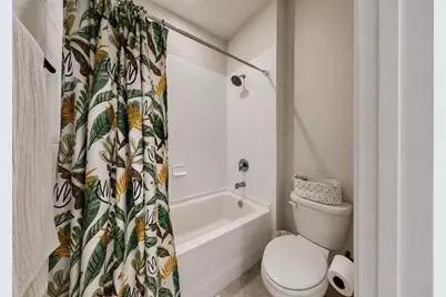 11043 Tamarack Place, Parrish, FL 34219 - Photo 5