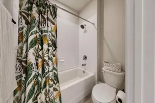 11043 Tamarack Pl, Parrish, FL 34219 - Photo 5
