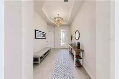 11043 Tamarack Place, Parrish, FL 34219 - Photo 3