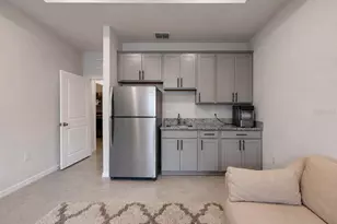 11043 Tamarack Pl, Parrish, FL 34219 - Photo 37