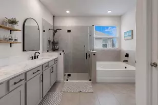 11043 Tamarack Pl, Parrish, FL 34219 - Photo 19