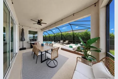 11043 Tamarack Place, Parrish, FL 34219 - Photo 47