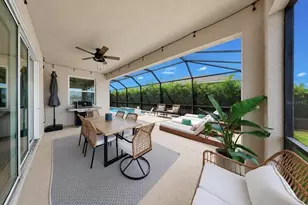 11043 Tamarack Pl, Parrish, FL 34219 - Photo 47