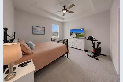 11043 Tamarack Place, Parrish, FL 34219 - Photo 39