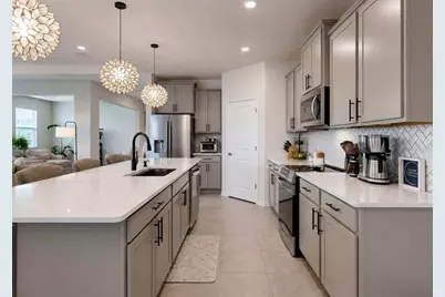 11043 Tamarack Place, Parrish, FL 34219 - Photo 15