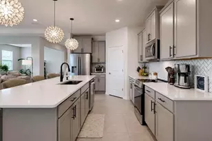 11043 Tamarack Pl, Parrish, FL 34219 - Photo 15