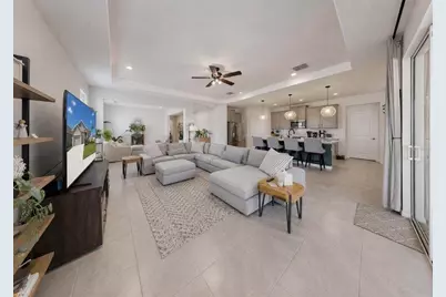 11043 Tamarack Place, Parrish, FL 34219 - Photo 27