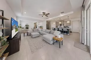 11043 Tamarack Pl, Parrish, FL 34219 - Photo 27