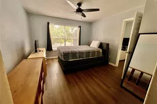 8939 Latrec Ave, Orlando, FL 32819 - Photo 13