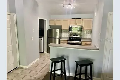 8939 Latrec Avenue #1307, Orlando, FL 32819 - Photo 3