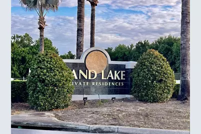 8939 Latrec Avenue #1307, Orlando, FL 32819 - Photo 17