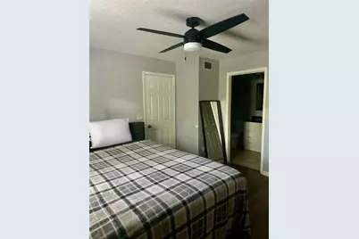8939 Latrec Avenue #1307, Orlando, FL 32819 - Photo 7