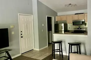 8939 Latrec Ave, Orlando, FL 32819 - Photo 9