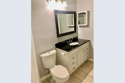 8939 Latrec Avenue #1307, Orlando, FL 32819 - Photo 9