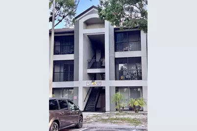 8939 Latrec Avenue #1307, Orlando, FL 32819 - Photo 1
