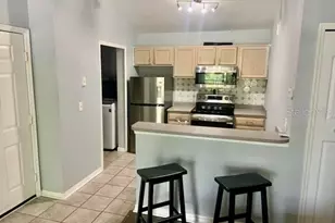8939 Latrec Ave, Orlando, FL 32819 - Photo 3