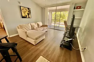 8939 Latrec Ave, Orlando, FL 32819 - Photo 11